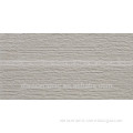 AAA Grade Full body tiles whoesaler factory supply good price porcelain Floor tile look like marble 300x600mm ESO8384